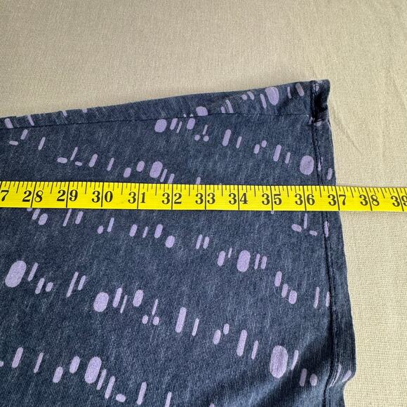 Toad & Co Rosemarie dress - Picture 8 of 8